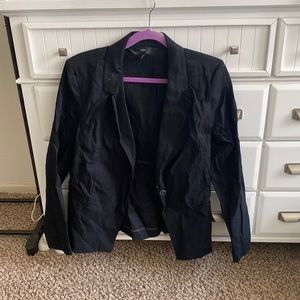 NWOT Mossimo Blazer